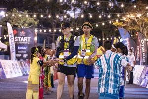 BIB: 
                            <button type="button" onclick="openModal(13717978)" class="btn btn-primary btn-sm float-right btn-popup" data-toggle="modal" data-target=".modal-high-quality">
                        <i class="fas fa-shopping-cart"></i> Add to Cart
                    </button>
                                            <button type="button" onclick="isThisMe(13717978, true)" class="btn btn-success btn-sm float-right btn-popup btn-isme hidden" data-toggle="tooltip" data-placement="bottom" title="นี่คือรูปของคุณใช่ไหม คลิกที่นี่เพื่อเอาเข้าอัลบั้ม">
                        <i class="fas fa-plus"></i> Add to album
                    </button>
                    <button type="button" onclick="isThisMe(13717978, false)" class="btn btn-warning btn-sm float-right btn-popup btn-isnotme hidden">
                        <i class="fas fa-ban"></i> Remove from album
                    </button>